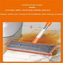 Silicone Window Glass Squeegee Window Cleaner for Home - China Shower  Squeegee and Car Windshield Cleaning price